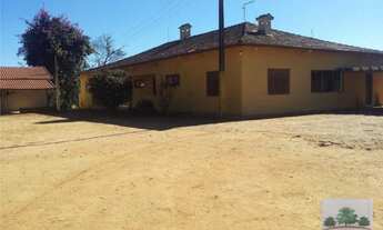 Imagem 5: Fazenda com 12 dormitórios à venda, 7889200 m² por RS 28.036.000,00 - Centro - Campanha-MG