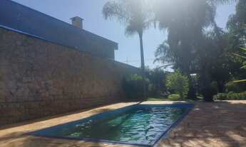 Imagem: Chácara à venda, 1000 m² por RS 750.000,00