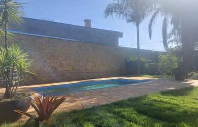 Imagem 3: Chácara à venda, 1000 m² por RS 750.000,00 - Estância Lago Azul (Ártemis) - Piracicaba-SP