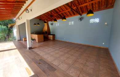 Imagem 5: Chácara à venda, 1000 m² por RS 750.000,00 - Estância Lago Azul (Ártemis) - Piracicaba-SP