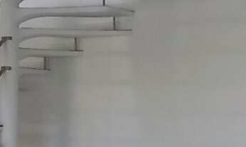 Imagem 2: Salão para alugar, 94 m² R$ 2700,00 - Alto - Piracicaba-SP