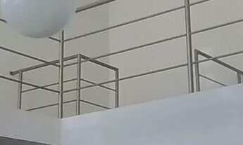 Imagem 5: Salão para alugar, 94 m² R$ 2700,00 - Alto - Piracicaba-SP