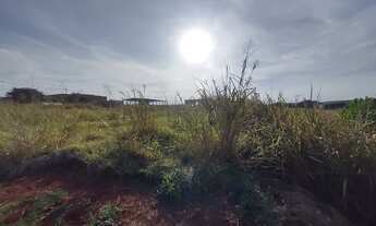 Imagem: Terreno para alugar, 1100 m² por RS 3.000,00-mês