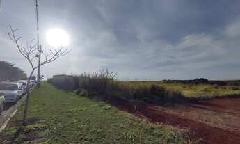 Imagem 3: Terreno para alugar, 1100 m² por RS 3.000,00-mês - Comendador Mário Dedini - Piracicaba-SP