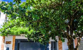 Imagem: Casa com 4 dormitórios à venda, 290 m²