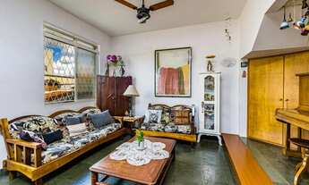 Imagem 3: Casa com 4 dormitórios à venda, 290 m² por RS 620.000,00 - Vila Monteiro - Piracicaba-SP