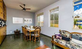 Imagem 5: Casa com 4 dormitórios à venda, 290 m² por RS 620.000,00 - Vila Monteiro - Piracicaba-SP