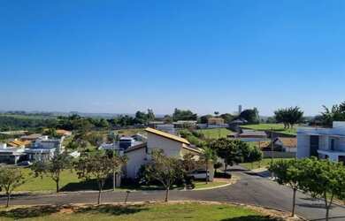 Imagem 3: Terreno à venda, 465,23 m² por RS 160.000 - Condominio Thermas Water Park - São Pedro-SP