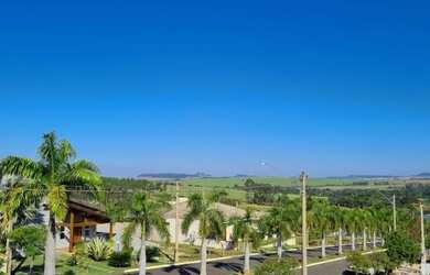 Imagem 5: Terreno à venda, 465,23 m² por RS 160.000 - Condominio Thermas Water Park - São Pedro-SP