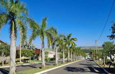 Imagem 6: Terreno à venda, 465,23 m² por RS 160.000 - Condominio Thermas Water Park - São Pedro-SP