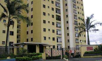 Imagem: Apartamento ótima localização