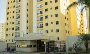 Imagem 4: Apartamento ótima localização