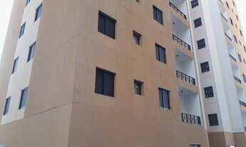 Imagem 6: Apartamento ótima localização