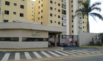 Imagem 7: Apartamento ótima localização