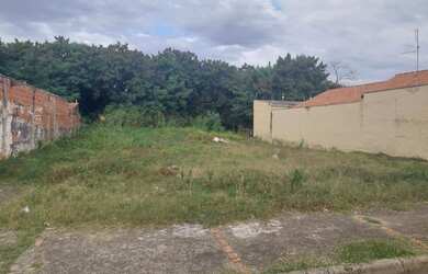 Imagem 2: Terreno à venda, 976 m² por RS 350.000,00 - Vila Sônia - Piracicaba-SP