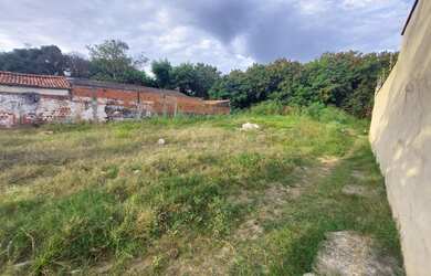 Imagem 4: Terreno à venda, 976 m² por RS 350.000,00 - Vila Sônia - Piracicaba-SP