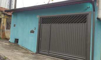 Imagem: Casa à venda, 280 m² por RS 580.000,00