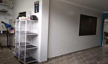 Imagem 3: Casa à venda, 280 m² por RS 580.000,00 - Paulicéia - Piracicaba-SP