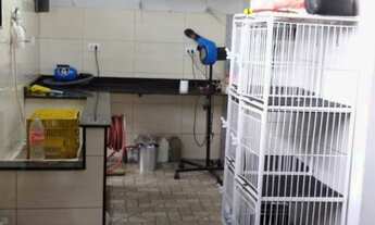 Imagem 4: Casa à venda, 280 m² por RS 580.000,00 - Paulicéia - Piracicaba-SP