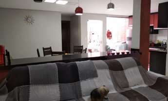 Imagem 6: Casa à venda, 280 m² por RS 580.000,00 - Paulicéia - Piracicaba-SP