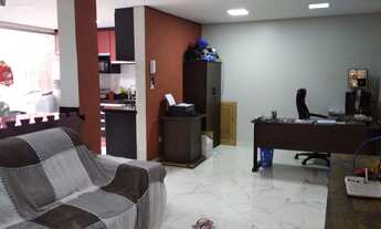 Imagem 7: Casa à venda, 280 m² por RS 580.000,00 - Paulicéia - Piracicaba-SP