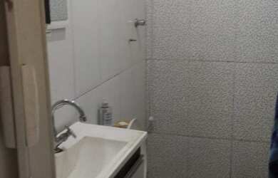 Imagem 7: Barracão, 150 m² - venda por RS 400.000,00 ou aluguel por RS 2.620,00-mês - Conjunto Resid