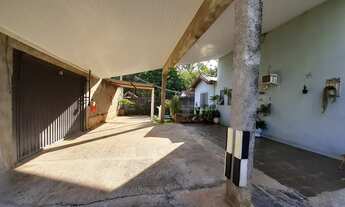 Imagem: Chácara com 3 dormitórios à venda, 1008