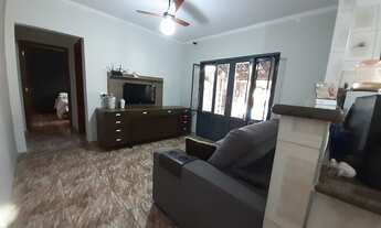 Imagem 3: Chácara com 3 dormitórios à venda, 1008 m² por RS 590.000,00 - Grande Parque Residencial