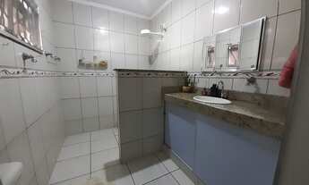 Imagem 6: Chácara com 3 dormitórios à venda, 1008 m² por RS 590.000,00 - Grande Parque Residencial