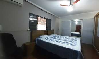 Imagem 7: Chácara com 3 dormitórios à venda, 1008 m² por RS 590.000,00 - Grande Parque Residencial