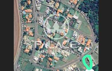 Imagem 2: Terreno à venda, 1000 m² por RS 190.000,00 - Condomínio Vivendas do Sol - Rio das Pedras-S