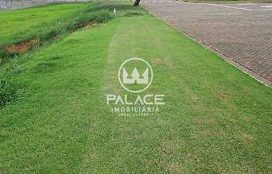 Imagem 6: Terreno à venda, 1000 m² por RS 190.000,00 - Condomínio Vivendas do Sol - Rio das Pedras-S