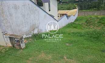 Imagem 4: Terreno à venda, 1000 m² por RS 190.000,00 - Condomínio Vivendas do Sol - Rio das Pedras-S