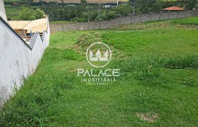 Imagem 5: Terreno à venda, 1000 m² por RS 190.000,00 - Condomínio Vivendas do Sol - Rio das Pedras-S