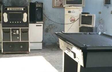 Imagem 3: Sobrado com 3 dormitórios à venda, 300 m² por RS 650.000,00 - Jardim São Paulo - Piracicab