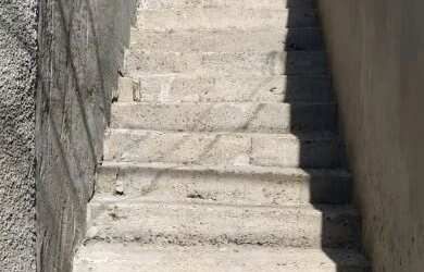 Imagem 4: Sobrado com 3 dormitórios à venda, 300 m² por RS 650.000,00 - Jardim São Paulo - Piracicab