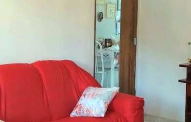 Imagem 5: Sobrado com 3 dormitórios à venda, 300 m² por RS 650.000,00 - Jardim São Paulo - Piracicab