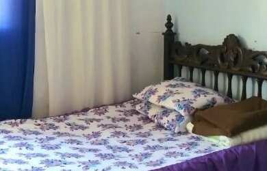 Imagem 6: Sobrado com 3 dormitórios à venda, 300 m² por RS 650.000,00 - Jardim São Paulo - Piracicab