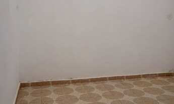 Imagem 2: Casa com 2 dormitórios à venda, 61 m² por RS 230.000,00 - Santa Rita - Piracicaba-SP