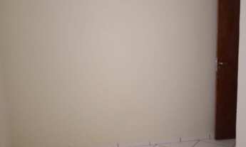 Imagem 4: Casa com 2 dormitórios à venda, 61 m² por RS 230.000,00 - Santa Rita - Piracicaba-SP