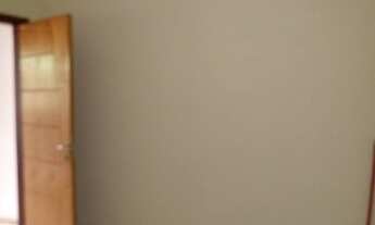 Imagem 5: Casa com 2 dormitórios à venda, 61 m² por RS 230.000,00 - Santa Rita - Piracicaba-SP