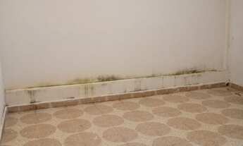 Imagem 6: Casa com 2 dormitórios à venda, 61 m² por RS 230.000,00 - Santa Rita - Piracicaba-SP