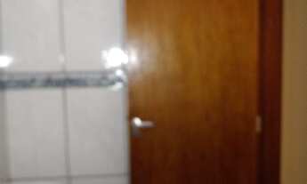 Imagem 7: Casa com 2 dormitórios à venda, 61 m² por RS 230.000,00 - Santa Rita - Piracicaba-SP