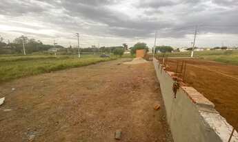 Imagem: Terreno à venda, 208 m² por RS 150.000,00