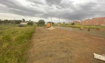 Imagem 2: Terreno à venda, 208 m² por RS 150.000,00 - Campestre - Piracicaba-SP