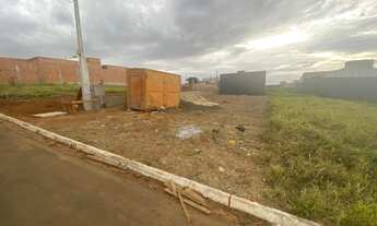 Imagem 3: Terreno à venda, 208 m² por RS 150.000,00 - Campestre - Piracicaba-SP