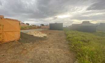 Imagem 4: Terreno à venda, 208 m² por RS 150.000,00 - Campestre - Piracicaba-SP