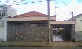 Imagem: Casa com 4 dormitórios à venda, 129 m²