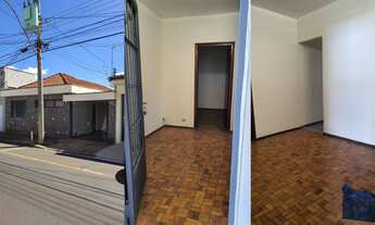Imagem 2: Casa com 4 dormitórios à venda, 129 m² por RS 700.000,00 - São Dimas - Piracicaba-SP