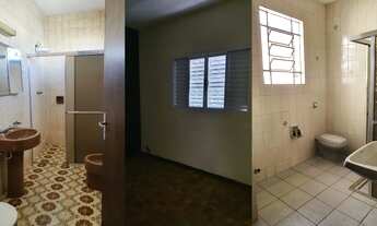 Imagem 4: Casa com 4 dormitórios à venda, 129 m² por RS 700.000,00 - São Dimas - Piracicaba-SP